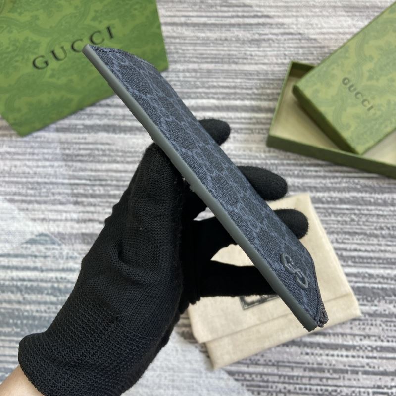 Gvc*1 wallets